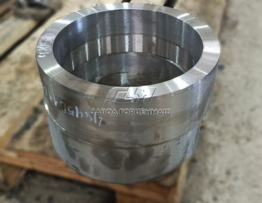 Втулка 4845011002